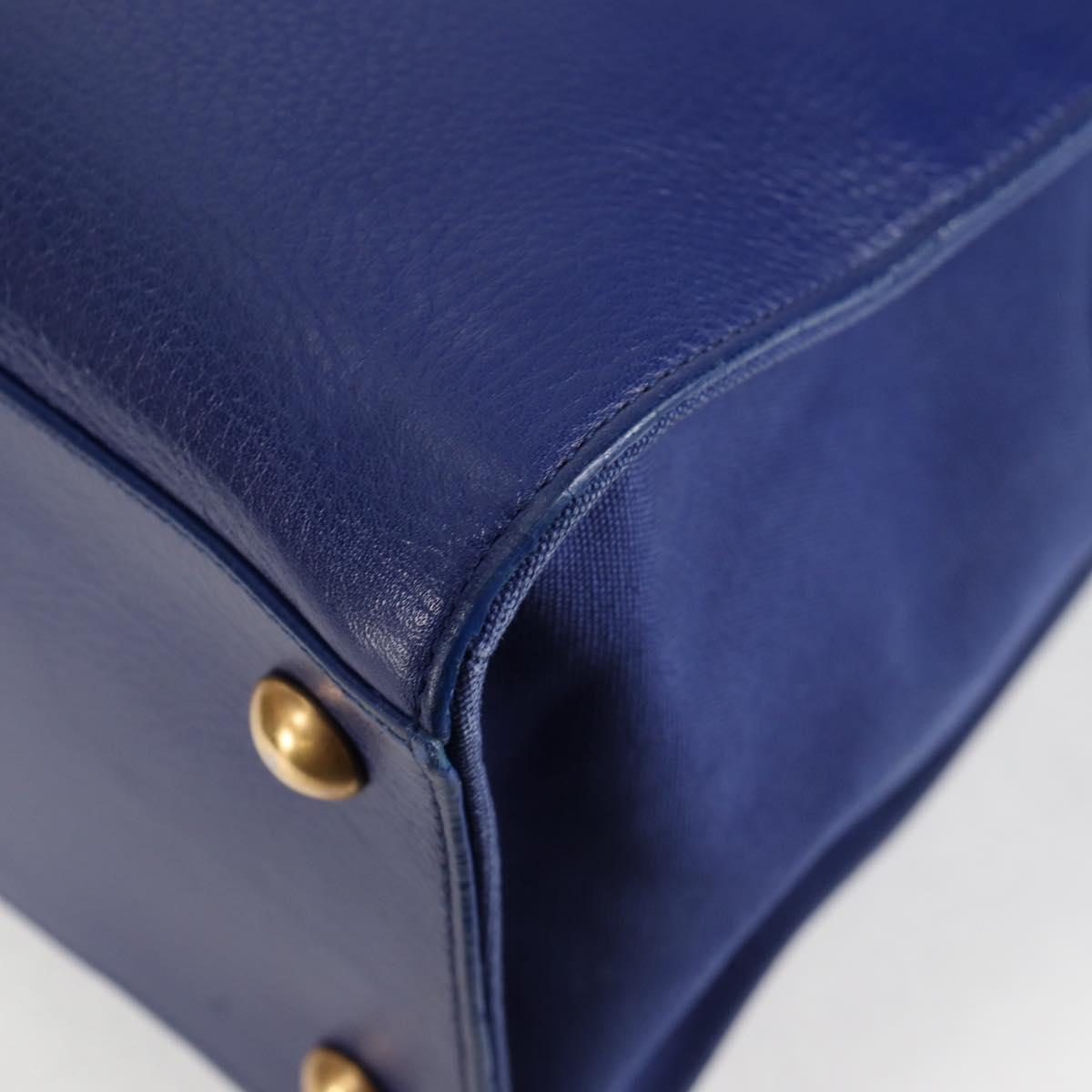 127908V-13_e99fb9e8-7b09-4027-bdcd-1e7bb3d122e1 127908V-13_e99fb9e8-7b09-4027-bdcd-1e7bb3d122e1