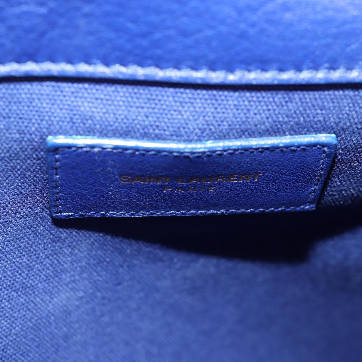 127908V-15_dbda9121-8144-43a1-bbfd-d64070d6e2cf 127908V-15_dbda9121-8144-43a1-bbfd-d64070d6e2cf