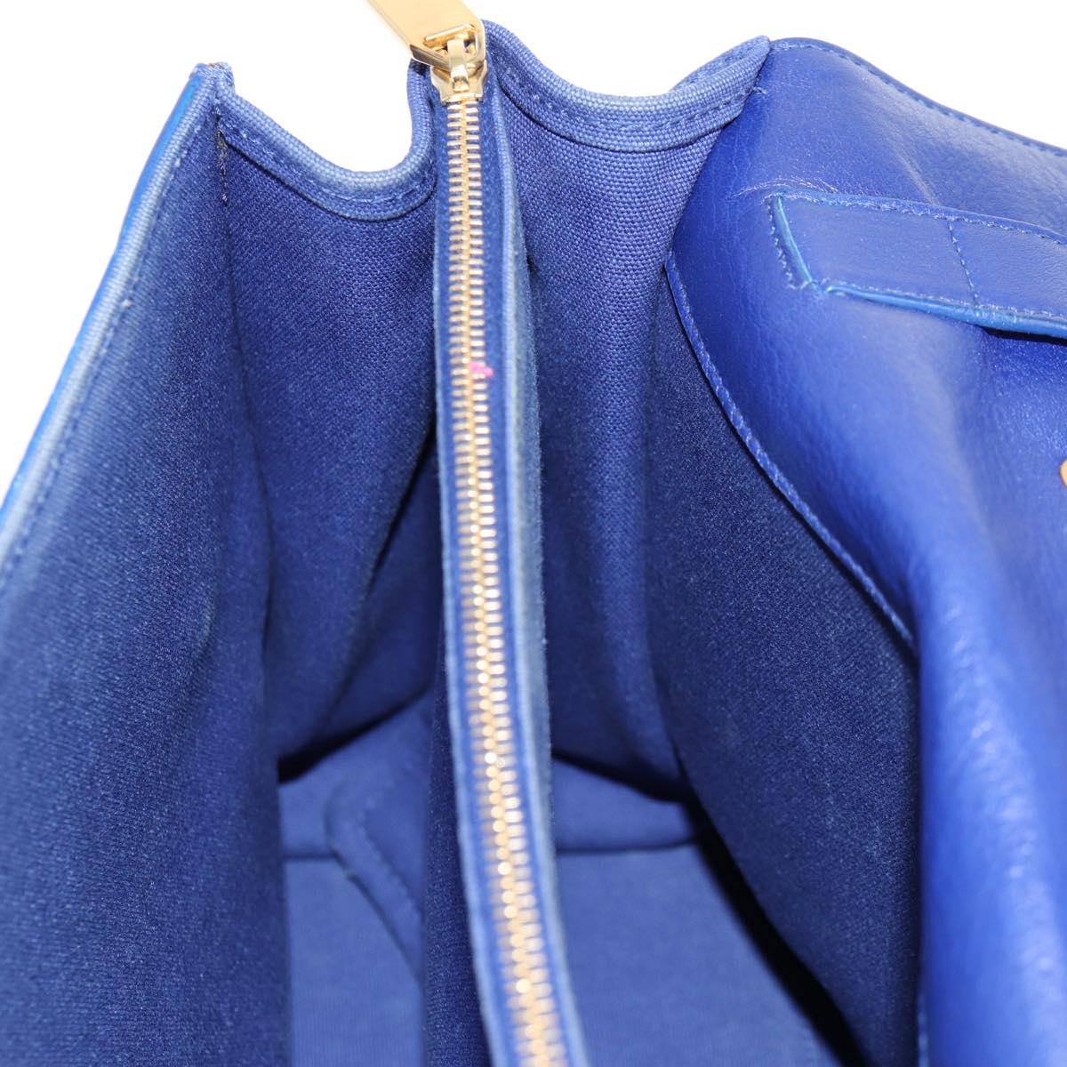 127908V-18 127908V-18