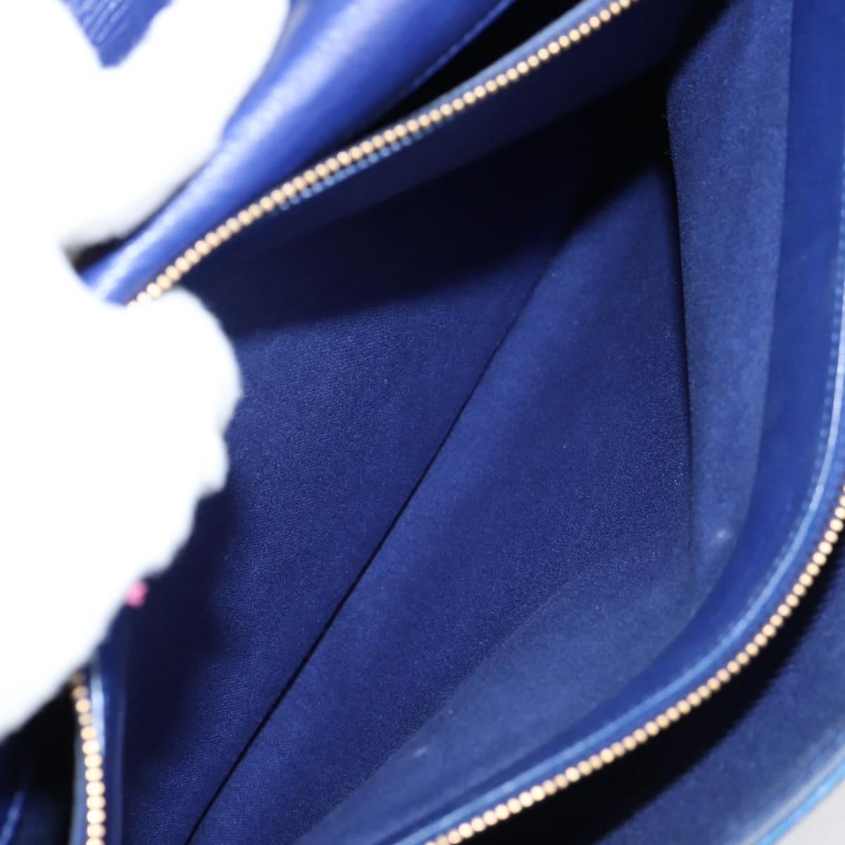 127908V-20_d0ab8311-3f6a-47b6-895b-5c35ed7672fa 127908V-20_d0ab8311-3f6a-47b6-895b-5c35ed7672fa