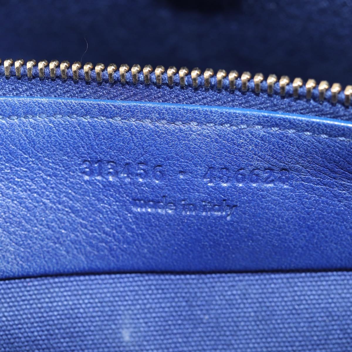 127908V-21_5182b15a-d578-4288-972b-4091d0440366 127908V-21_5182b15a-d578-4288-972b-4091d0440366