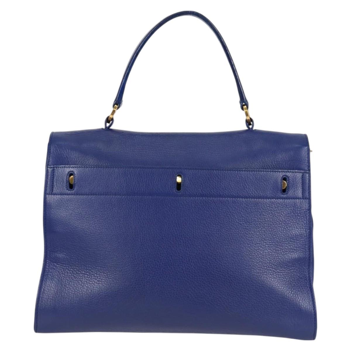 127908V-3_6e834fbe-7a98-4ea9-af09-3f55b8b7f059 127908V-3_6e834fbe-7a98-4ea9-af09-3f55b8b7f059