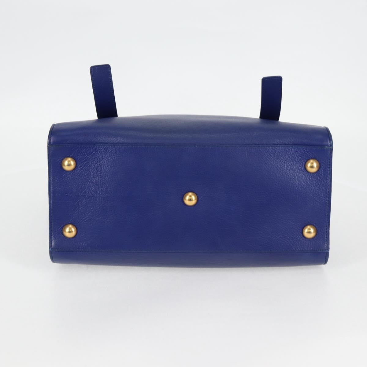 127908V-9_daea3f26-cc2b-4bc9-add8-8bb53ad9887d 127908V-9_daea3f26-cc2b-4bc9-add8-8bb53ad9887d