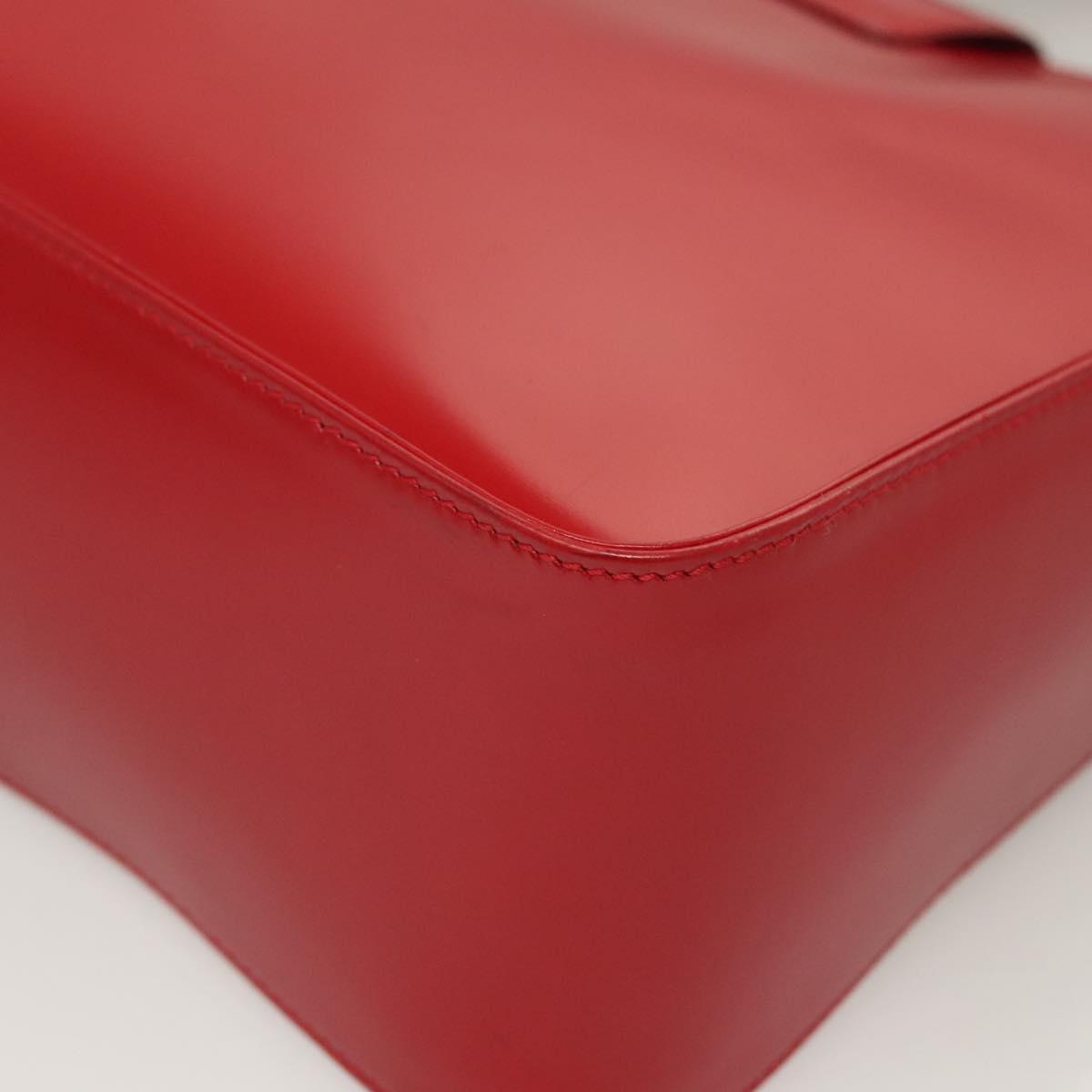 128018-13_546601b4-792c-4b38-9ab3-a1022fcb9d63 128018-13_546601b4-792c-4b38-9ab3-a1022fcb9d63