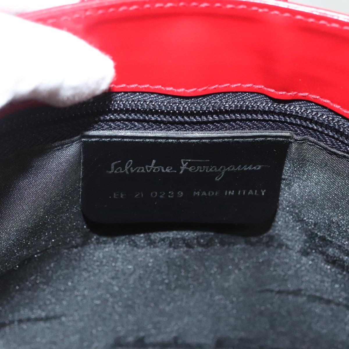 128018-15_63e17e45-94d8-42ab-8c89-cb7e60397eab 128018-15_63e17e45-94d8-42ab-8c89-cb7e60397eab