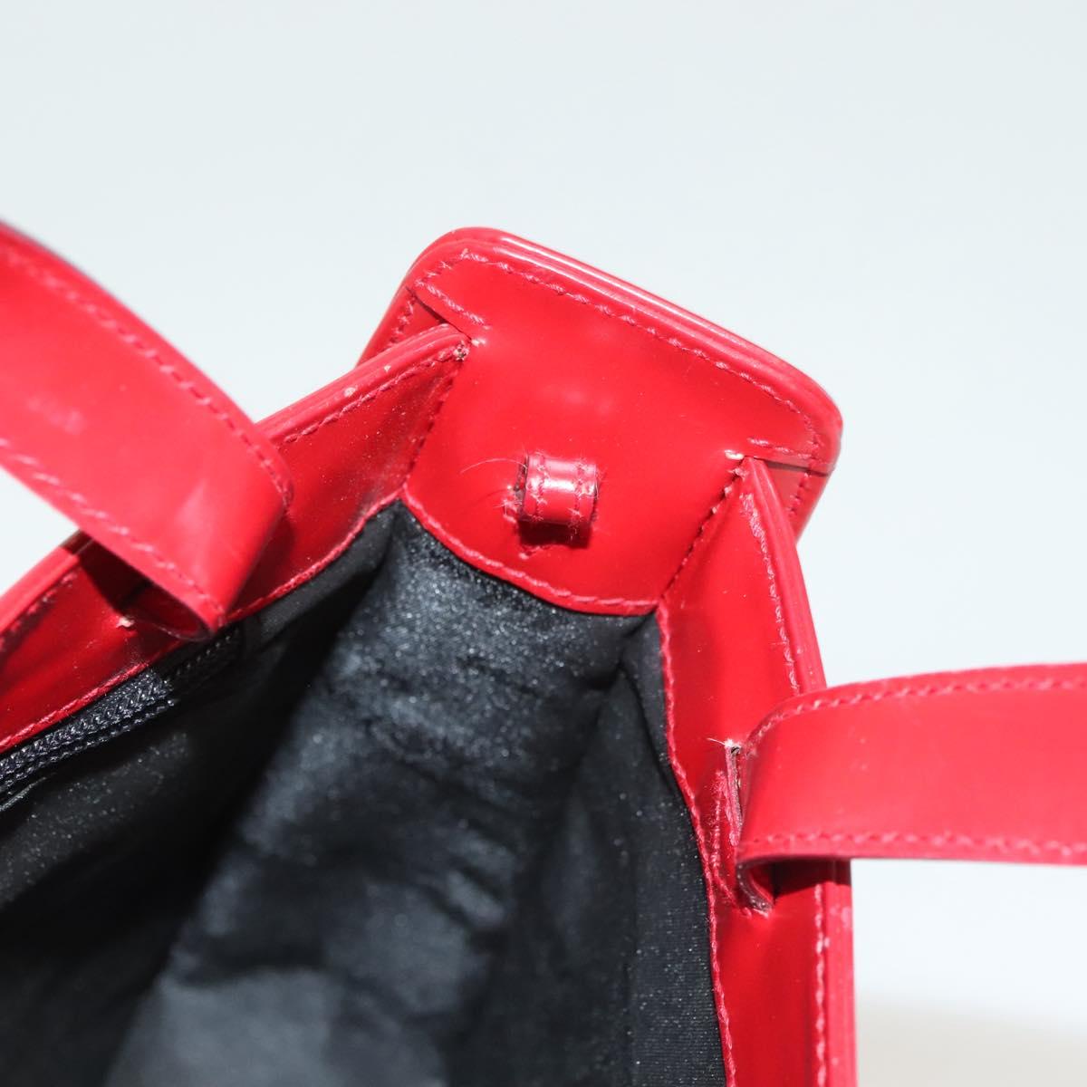 128018-17_97100781-f5ad-45a6-9cc0-acce20873af9 128018-17_97100781-f5ad-45a6-9cc0-acce20873af9