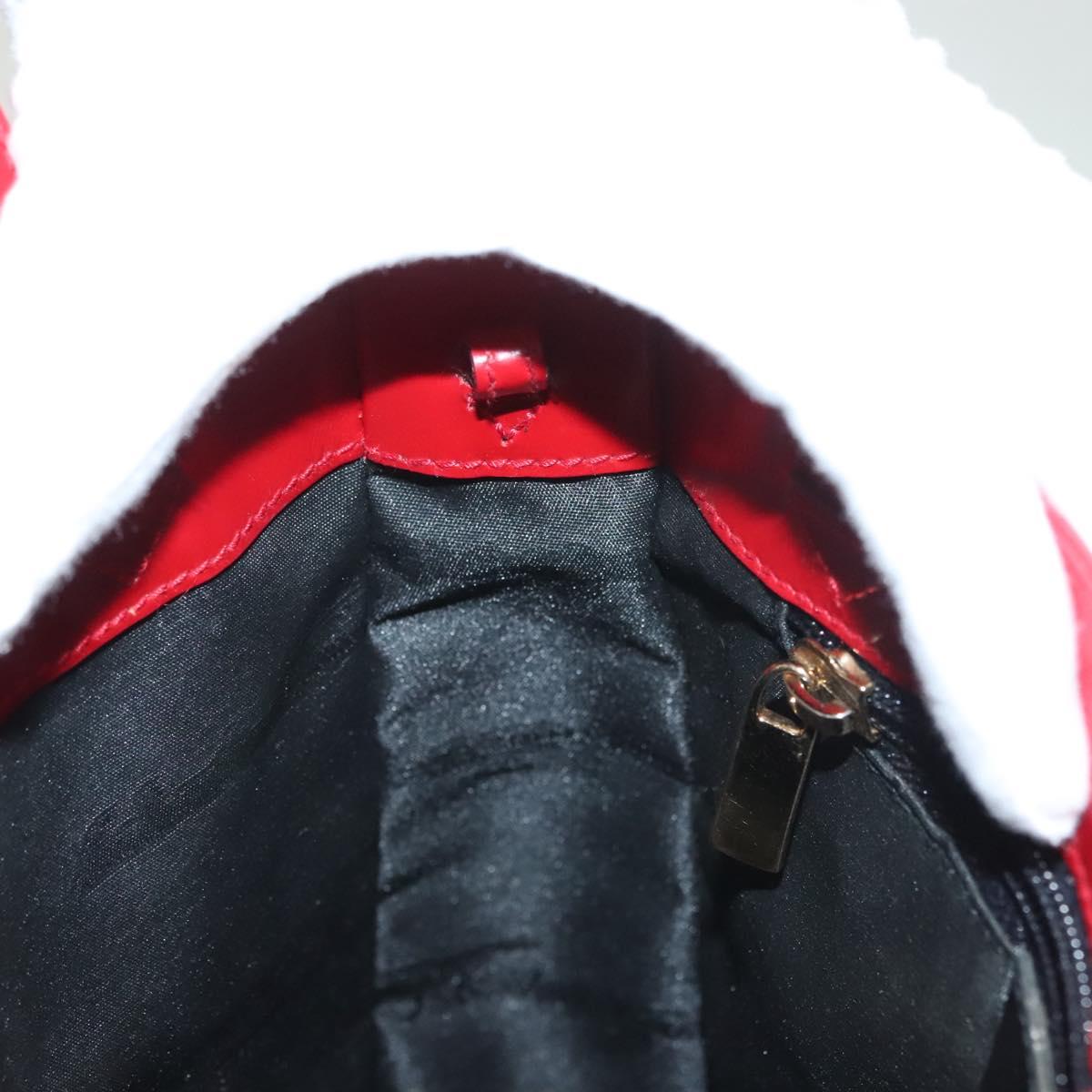 128018-18_a1d0d4cf-9f44-469f-9cc7-0ff57db5b865 128018-18_a1d0d4cf-9f44-469f-9cc7-0ff57db5b865