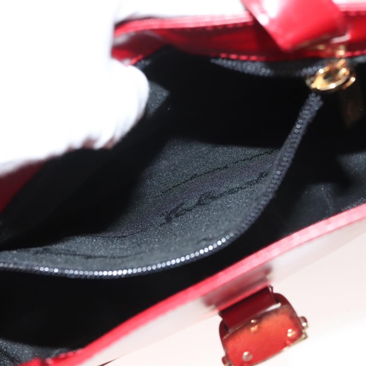 128018-20_3d2d4976-edfd-4a88-bb9d-4be473415726 128018-20_3d2d4976-edfd-4a88-bb9d-4be473415726