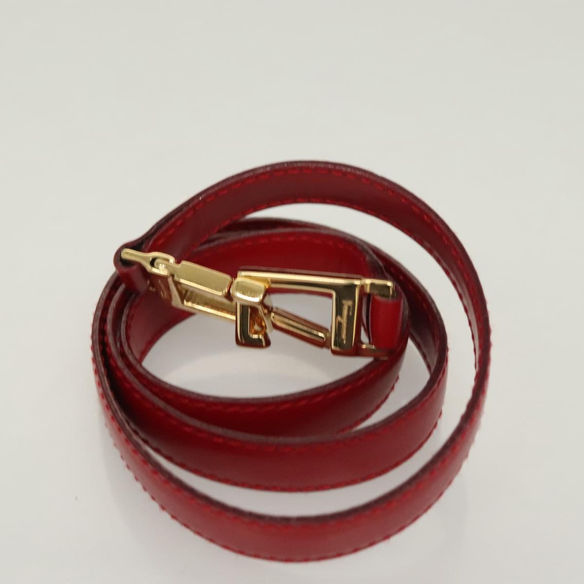 128018-21_6c19e571-c0c8-467c-b118-a3548135faec 128018-21_6c19e571-c0c8-467c-b118-a3548135faec