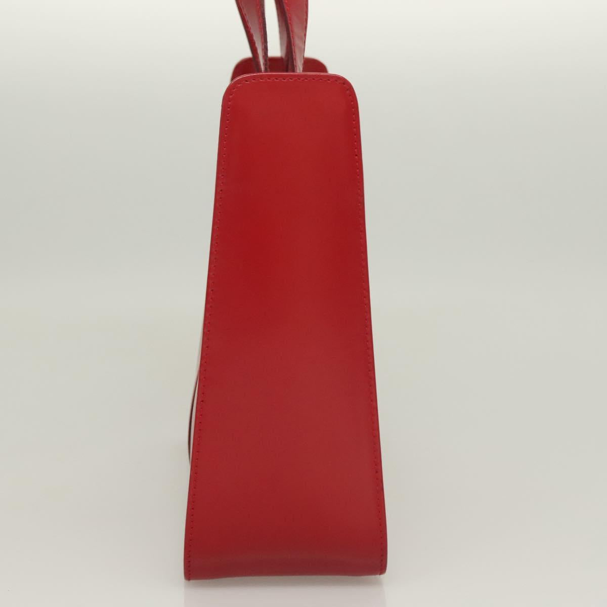 128018-4_ce3c15f2-c36e-45b4-9d98-d2b99aa8ee94 128018-4_ce3c15f2-c36e-45b4-9d98-d2b99aa8ee94