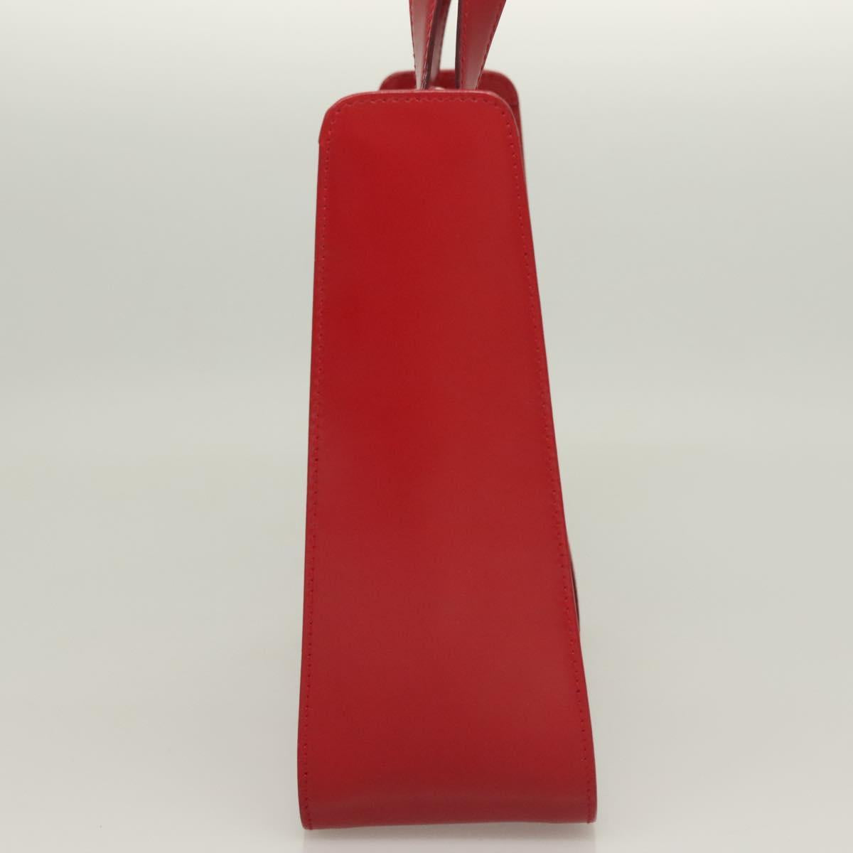 128018-5_217135a5-e189-4968-892a-a3ab81cf4904 128018-5_217135a5-e189-4968-892a-a3ab81cf4904