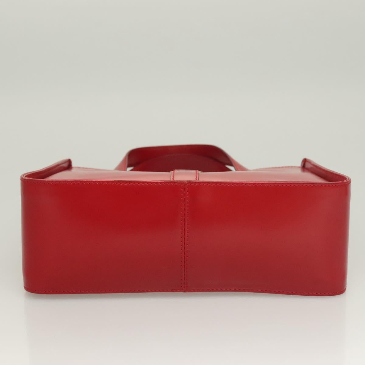 128018-9_a3d2218c-406f-4bf5-a104-eddf010bdedc 128018-9_a3d2218c-406f-4bf5-a104-eddf010bdedc