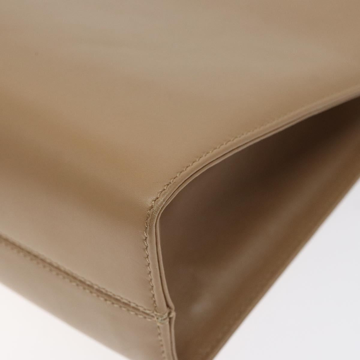 128139-12_0360deea-83bd-4684-94d8-aeceb1819566