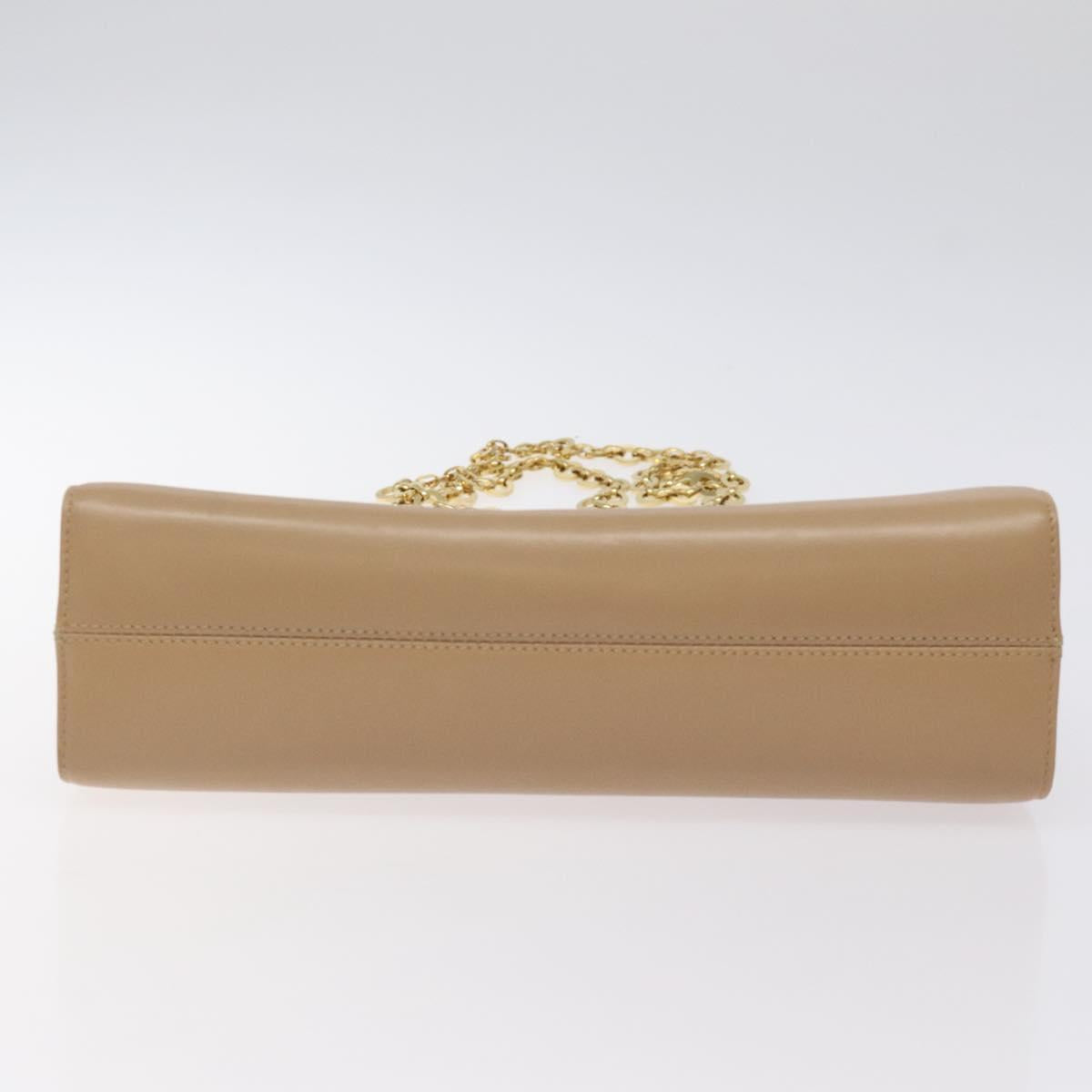 128139-9_5d795133-d2aa-441d-a4cd-3f24351978cf