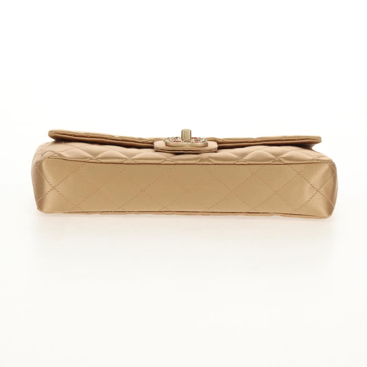 128521M-10_2fcb5138-6f16-48f5-ac8e-26888daacf9f 128521M-10_2fcb5138-6f16-48f5-ac8e-26888daacf9f