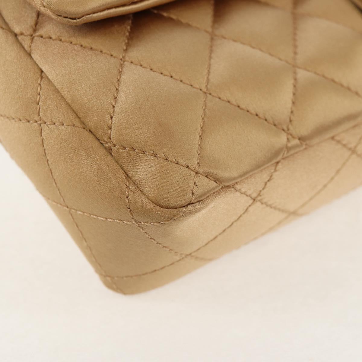 128521M-11_f69d2cdd-3623-4235-8b03-b750abaf11cb 128521M-11_f69d2cdd-3623-4235-8b03-b750abaf11cb