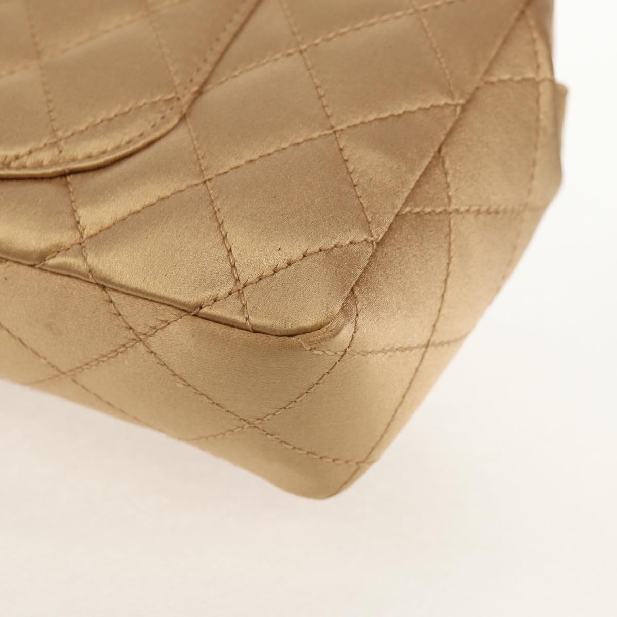 128521M-14_52a1f2e7-d92f-4339-a1ae-4c2c4f9e22c7 128521M-14_52a1f2e7-d92f-4339-a1ae-4c2c4f9e22c7