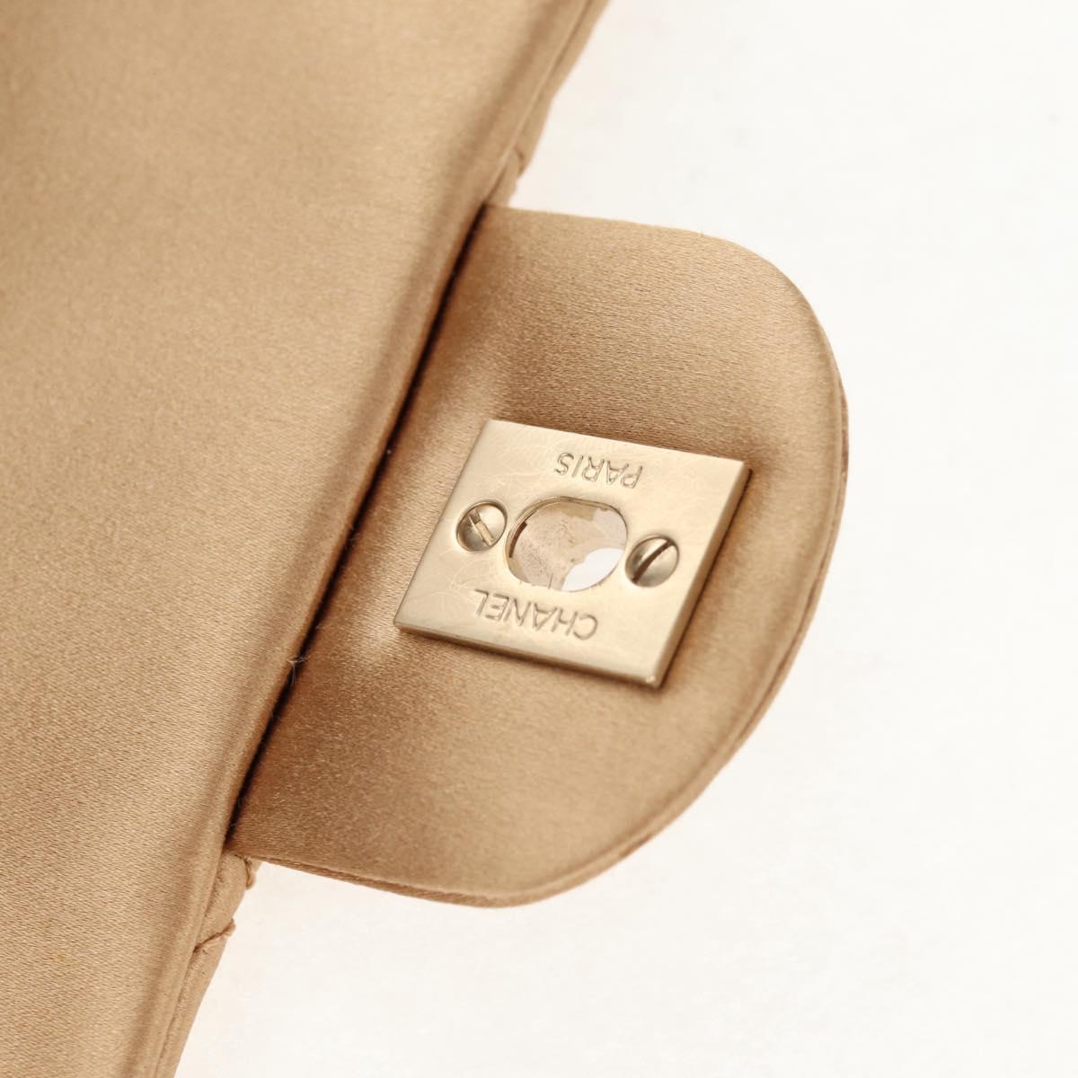 128521M-17_57a36ce2-9ade-4936-9128-a61814dd6c9a 128521M-17_57a36ce2-9ade-4936-9128-a61814dd6c9a