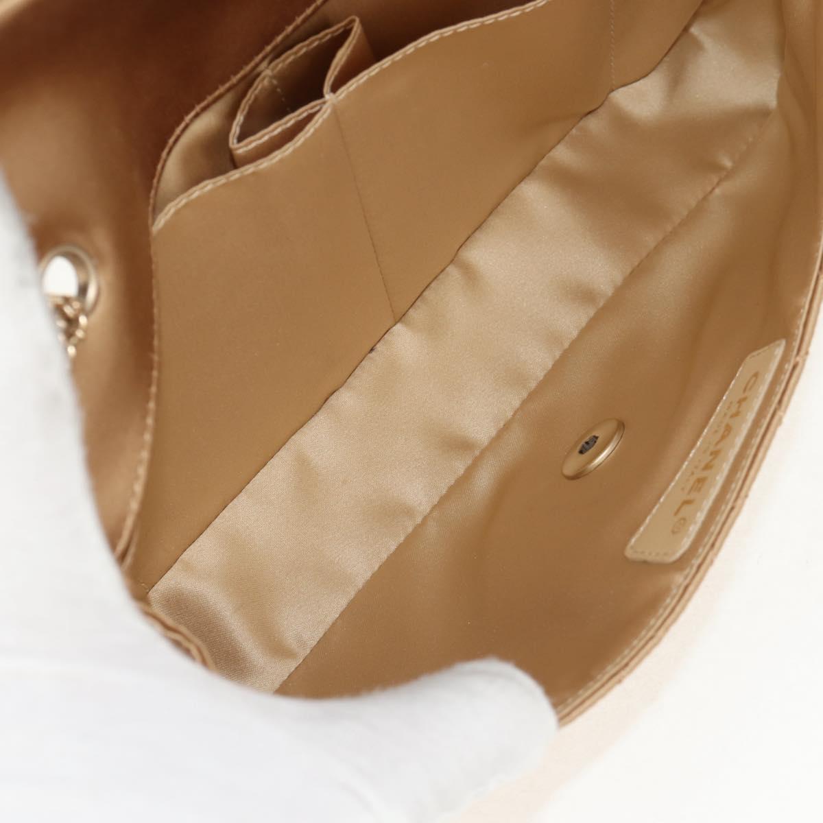 128521M-20_de917529-25b0-445c-8209-01d43ac5c1b5 128521M-20_de917529-25b0-445c-8209-01d43ac5c1b5