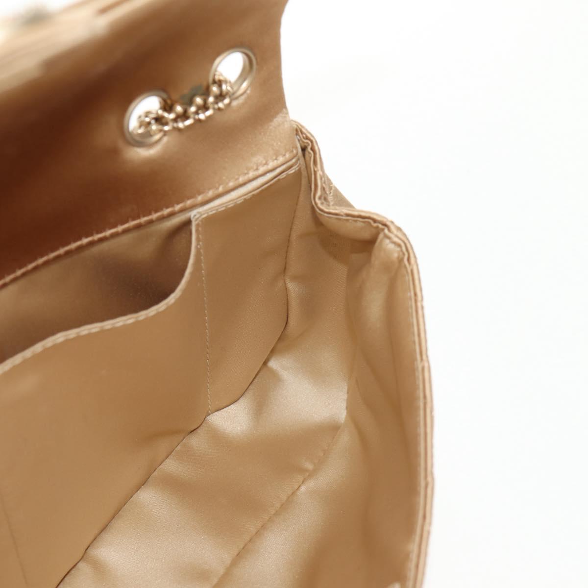 128521M-21_efad598f-20ad-4503-9c00-546a86042f1f 128521M-21_efad598f-20ad-4503-9c00-546a86042f1f