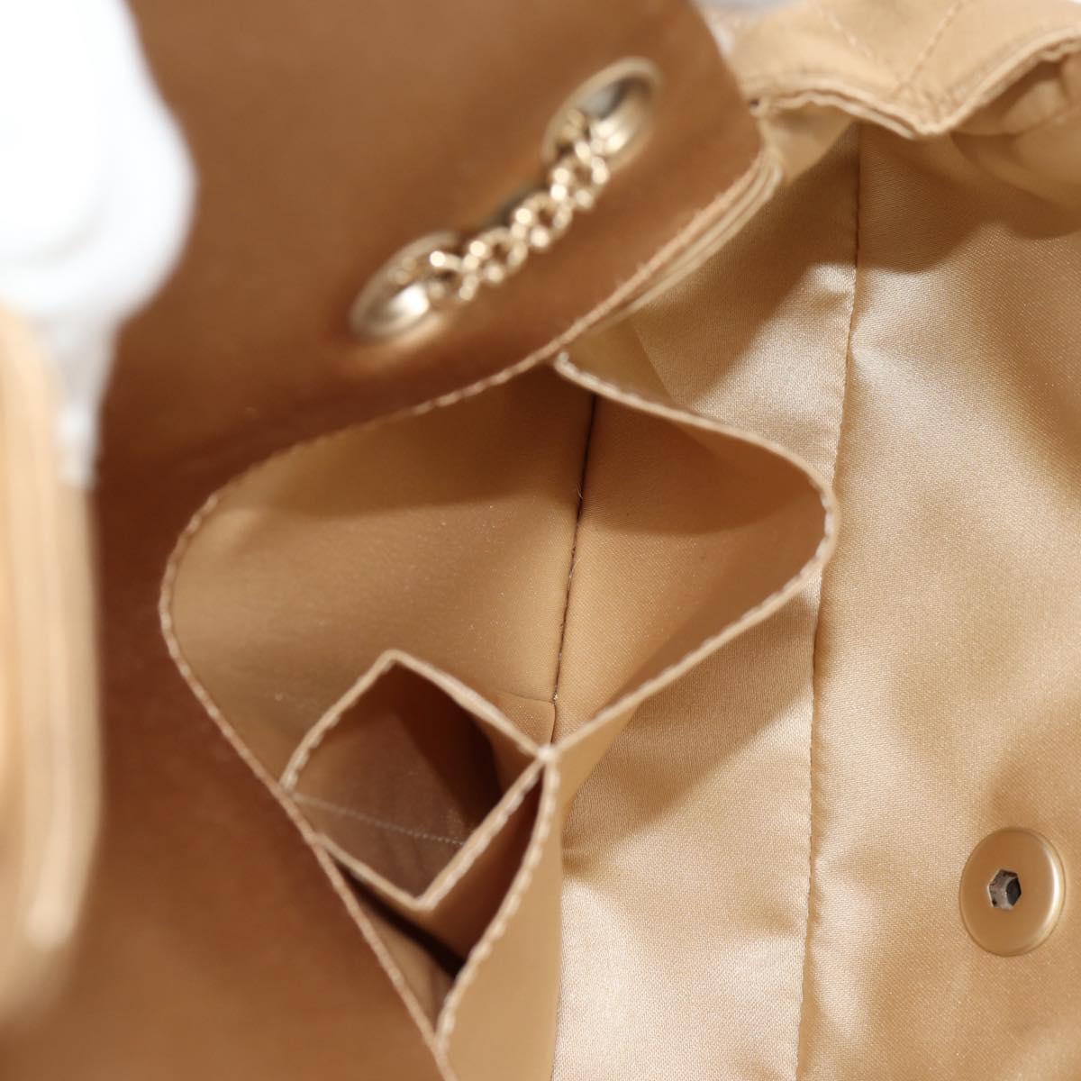 128521M-23_aa59def0-2e11-499e-9454-2de1adb8db76 128521M-23_aa59def0-2e11-499e-9454-2de1adb8db76