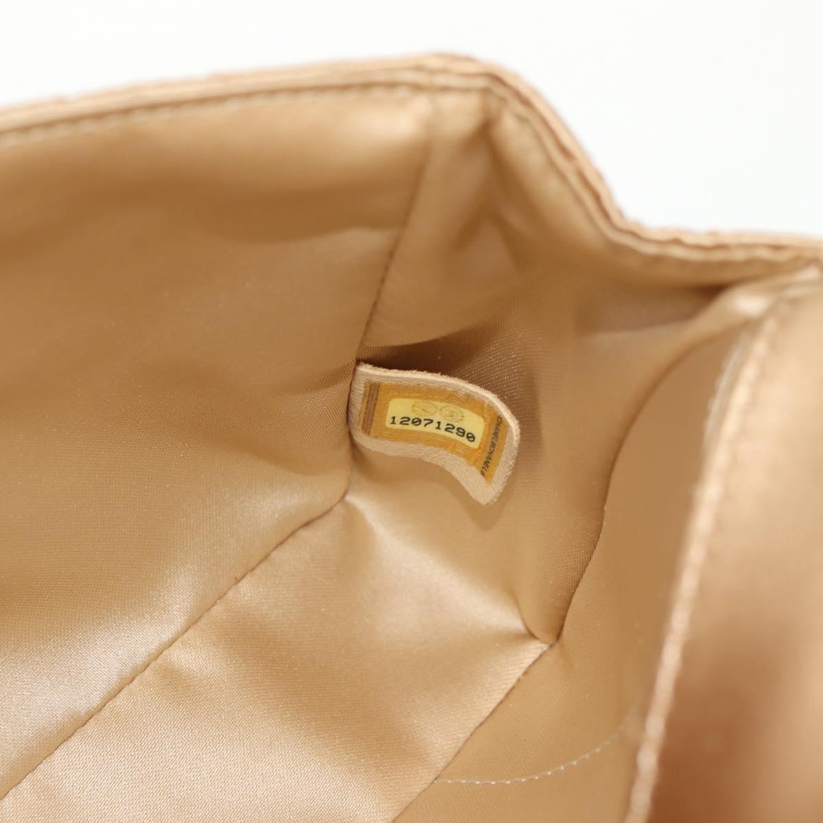 128521M-24_35065425-f46c-44aa-bf01-43cef509d6c5 128521M-24_35065425-f46c-44aa-bf01-43cef509d6c5