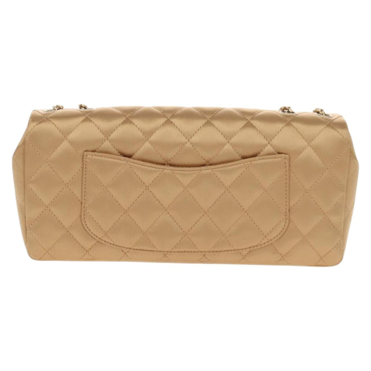 128521M-3_3a3530b8-a59c-4e51-8494-44487ed1af23 128521M-3_3a3530b8-a59c-4e51-8494-44487ed1af23