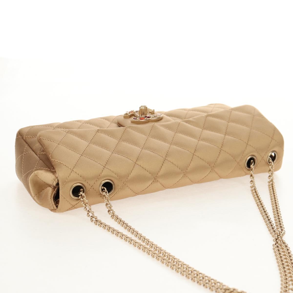 128521M-6_36e7028d-79b8-4328-a552-86bef6597926 128521M-6_36e7028d-79b8-4328-a552-86bef6597926