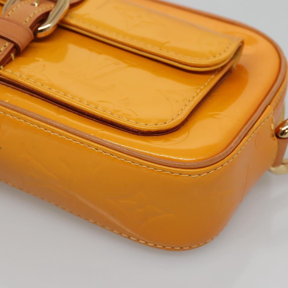 128709-10_4e48b108-9404-4728-9113-76d72934abad 128709-10_4e48b108-9404-4728-9113-76d72934abad