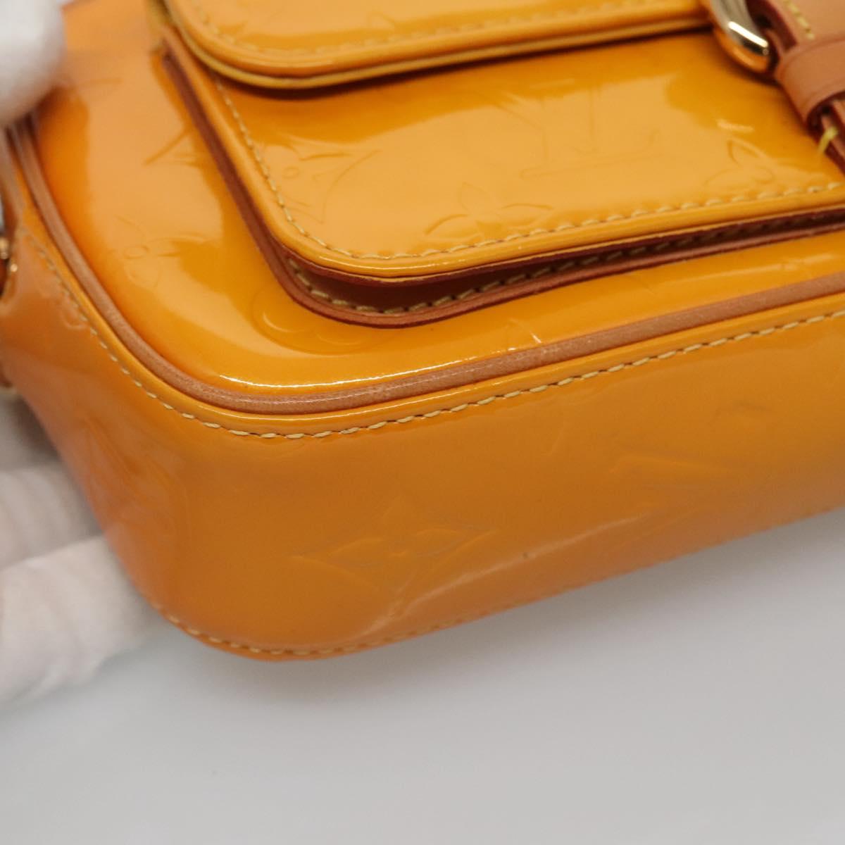 128709-11_a9cf1501-2ea0-47ce-870a-7a86eb80755b 128709-11_a9cf1501-2ea0-47ce-870a-7a86eb80755b