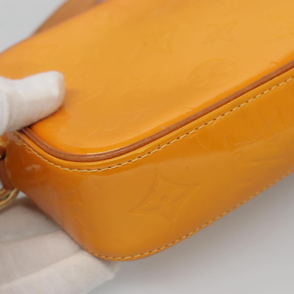 128709-13_d1c93665-3a01-4892-9f58-aabaeeac9be9 128709-13_d1c93665-3a01-4892-9f58-aabaeeac9be9