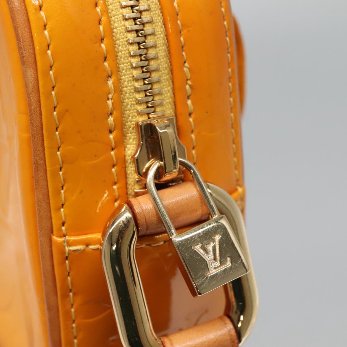 128709-14_6f8b229e-ebf6-4992-8e33-cda98f619ae9 128709-14_6f8b229e-ebf6-4992-8e33-cda98f619ae9