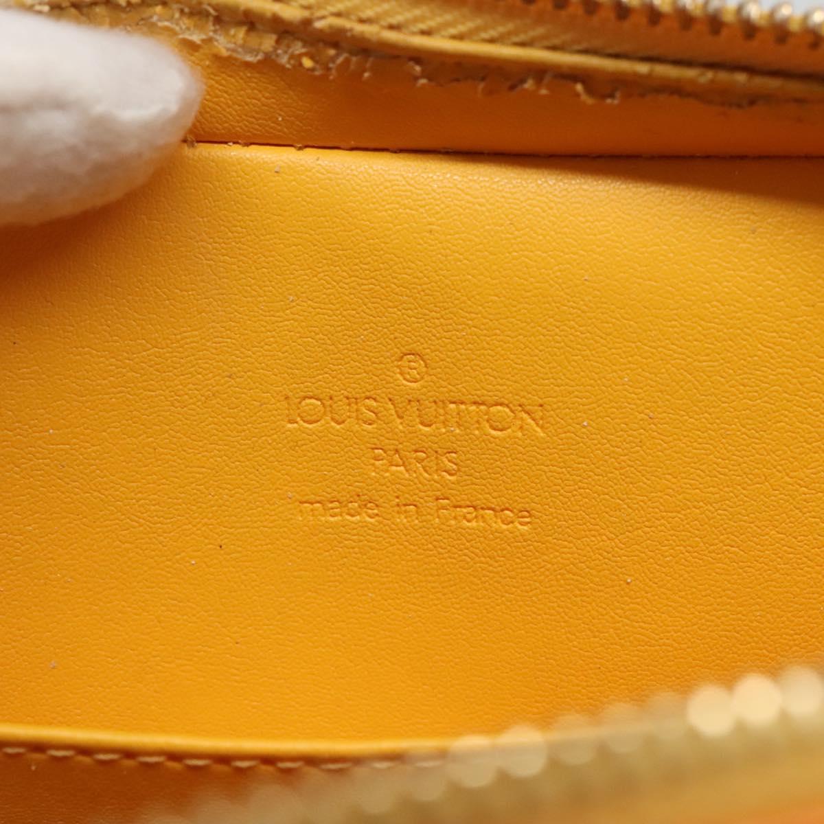 128709-15_842d71a0-7b6e-407f-8316-67c444f87692 128709-15_842d71a0-7b6e-407f-8316-67c444f87692