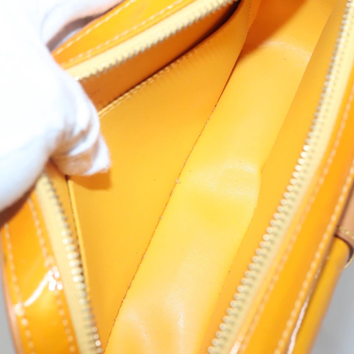 128709-16_3acbcc3e-5d11-4368-ab49-034489a6f066 128709-16_3acbcc3e-5d11-4368-ab49-034489a6f066