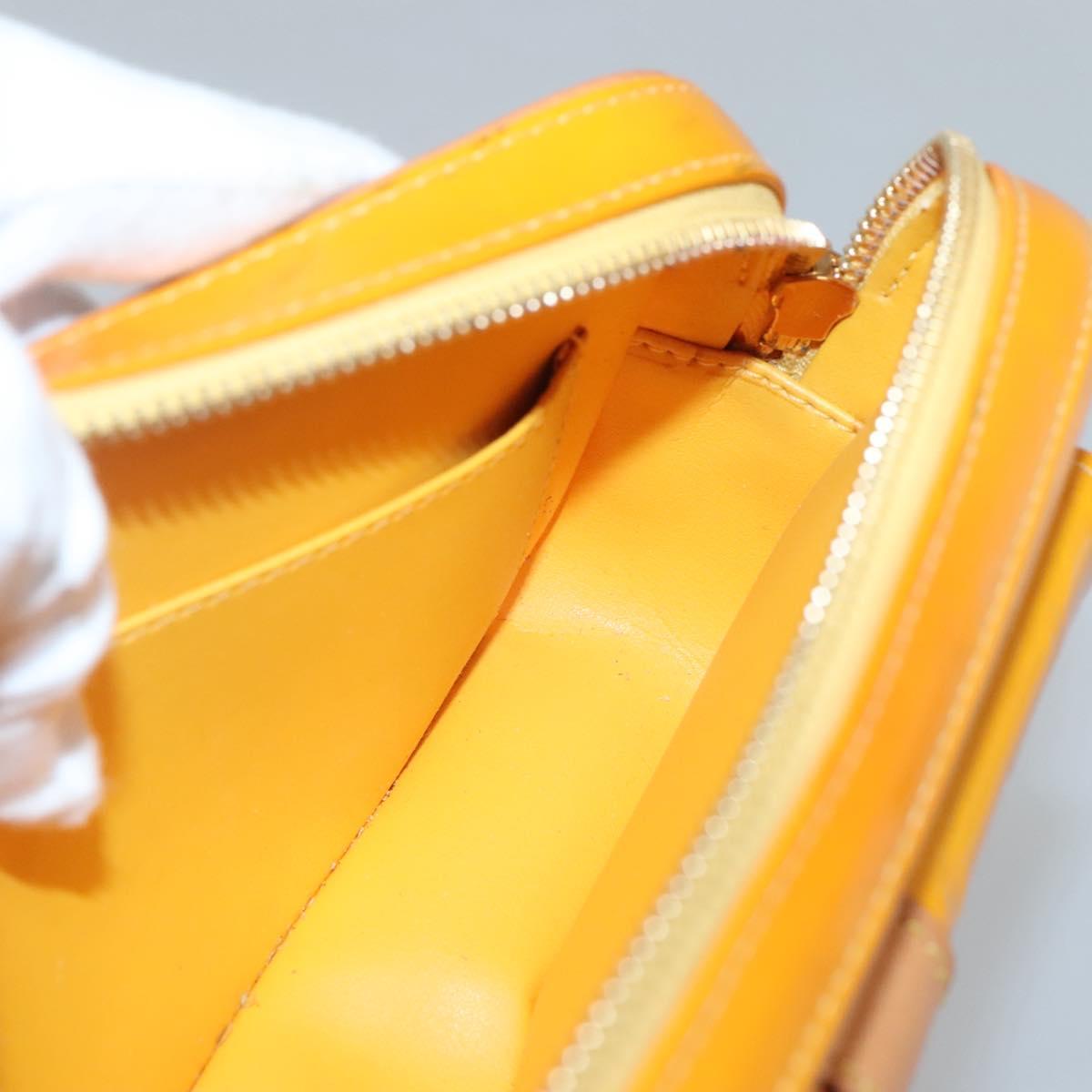 128709-17_d917f0aa-0bca-4503-ba68-87613f9658e2 128709-17_d917f0aa-0bca-4503-ba68-87613f9658e2