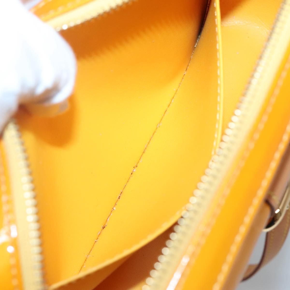 128709-19_8bde3e87-caa4-41b0-b7e5-d7e1be52a049 128709-19_8bde3e87-caa4-41b0-b7e5-d7e1be52a049