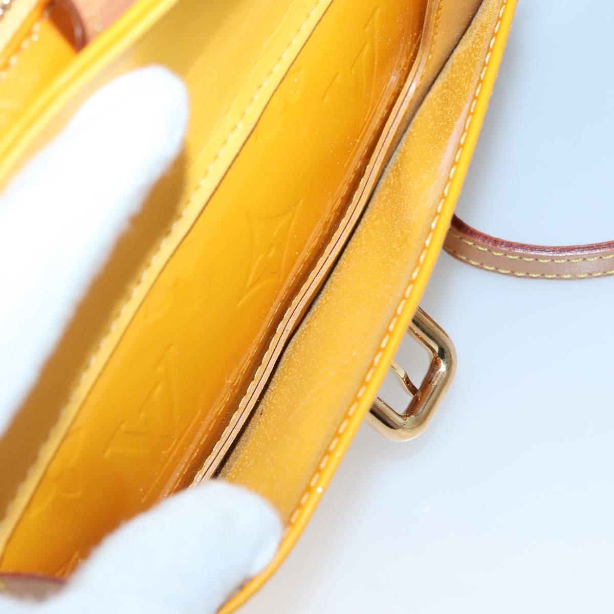 128709-20_47e1e9fd-c760-476d-8303-3968a69c04d3 128709-20_47e1e9fd-c760-476d-8303-3968a69c04d3