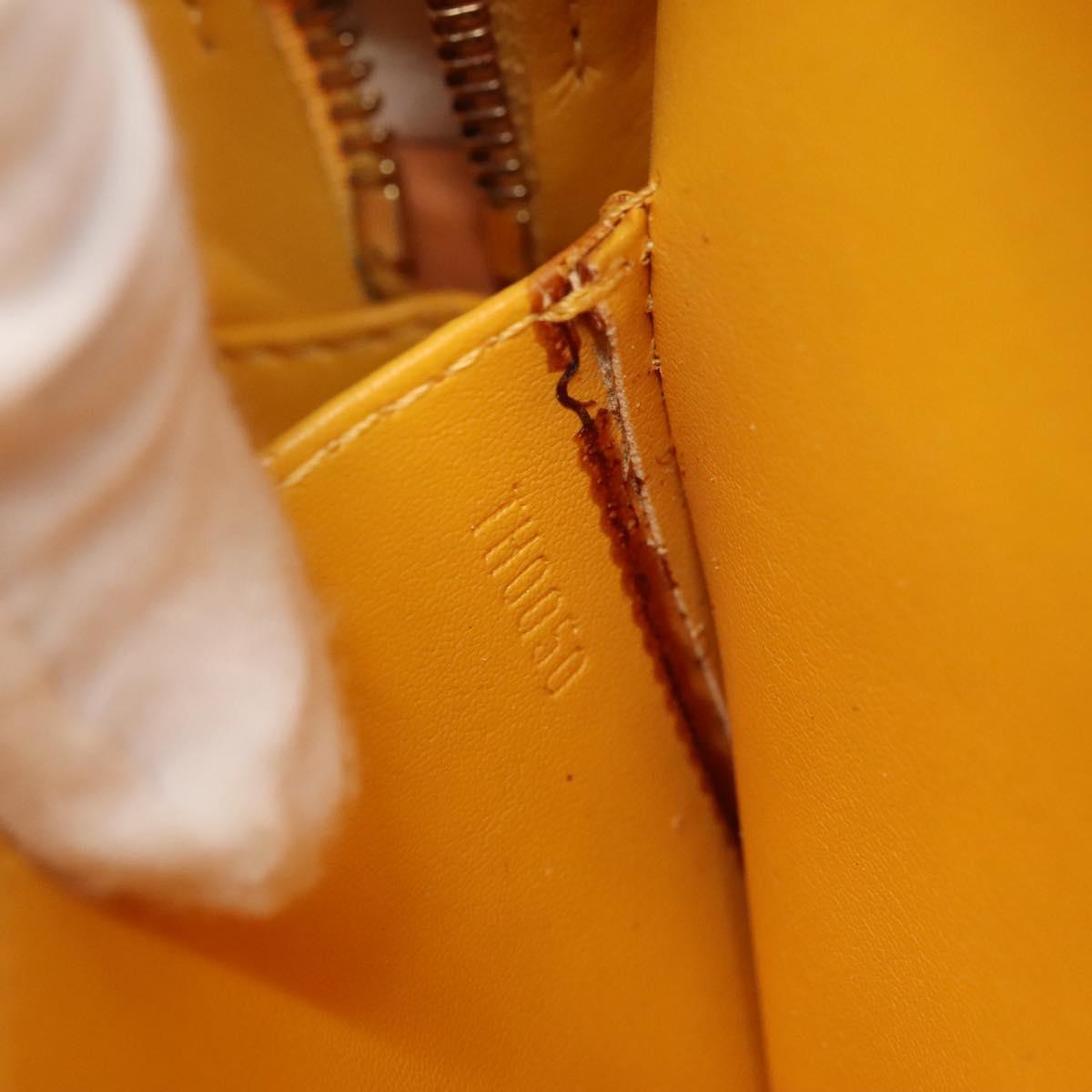 128709-21_164a7a1d-25c5-4683-b7a7-147948222790 128709-21_164a7a1d-25c5-4683-b7a7-147948222790