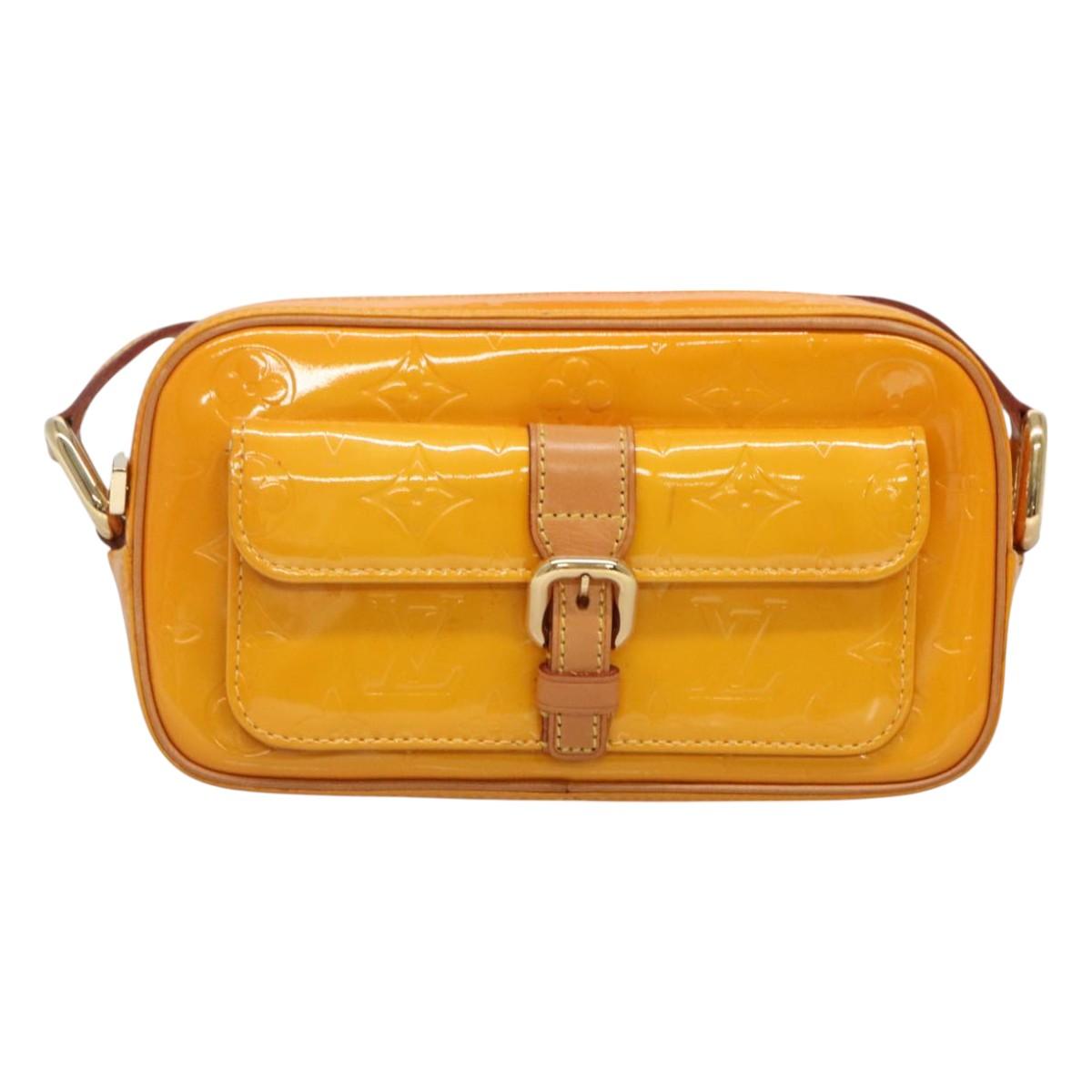 128709-2_f31342df-0ca3-4595-b2dd-a31a8cae0141 128709-2_f31342df-0ca3-4595-b2dd-a31a8cae0141