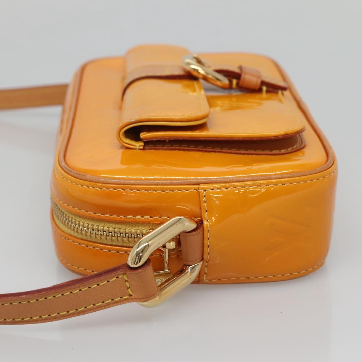 128709-5_0b1f3cf3-03a6-41e2-8dfd-d2f01128658c 128709-5_0b1f3cf3-03a6-41e2-8dfd-d2f01128658c