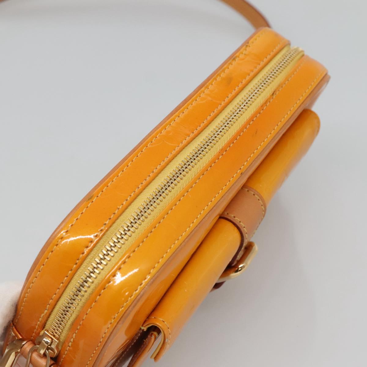 128709-6_a6b165c6-d233-4fdb-88f0-556e2739c172 128709-6_a6b165c6-d233-4fdb-88f0-556e2739c172