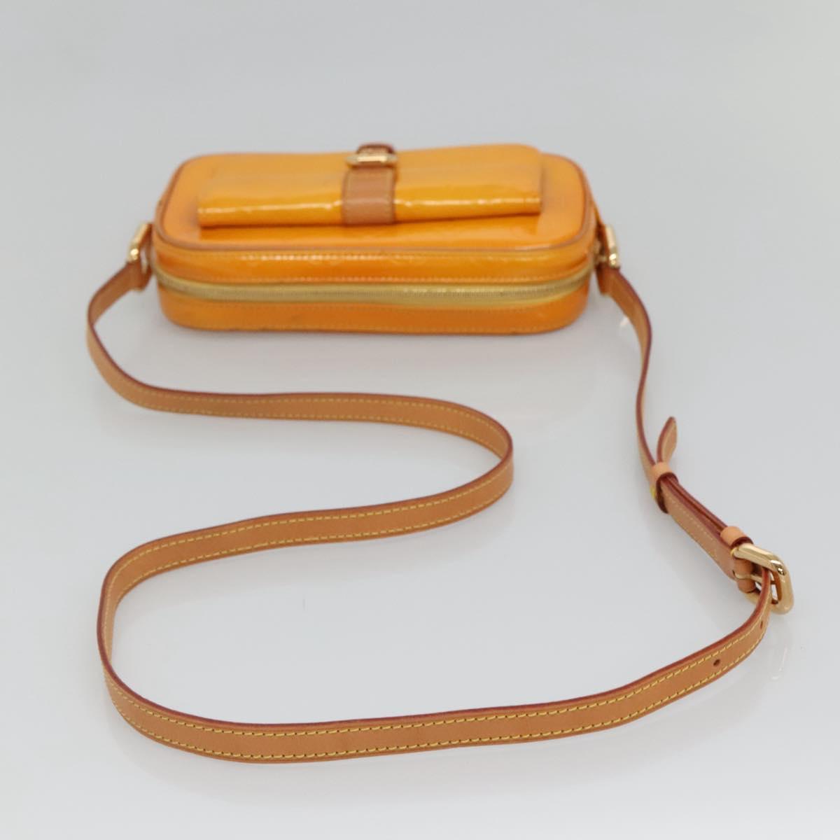 128709-7_fb0c713f-1a08-49f7-a782-b6021dc58b5c 128709-7_fb0c713f-1a08-49f7-a782-b6021dc58b5c