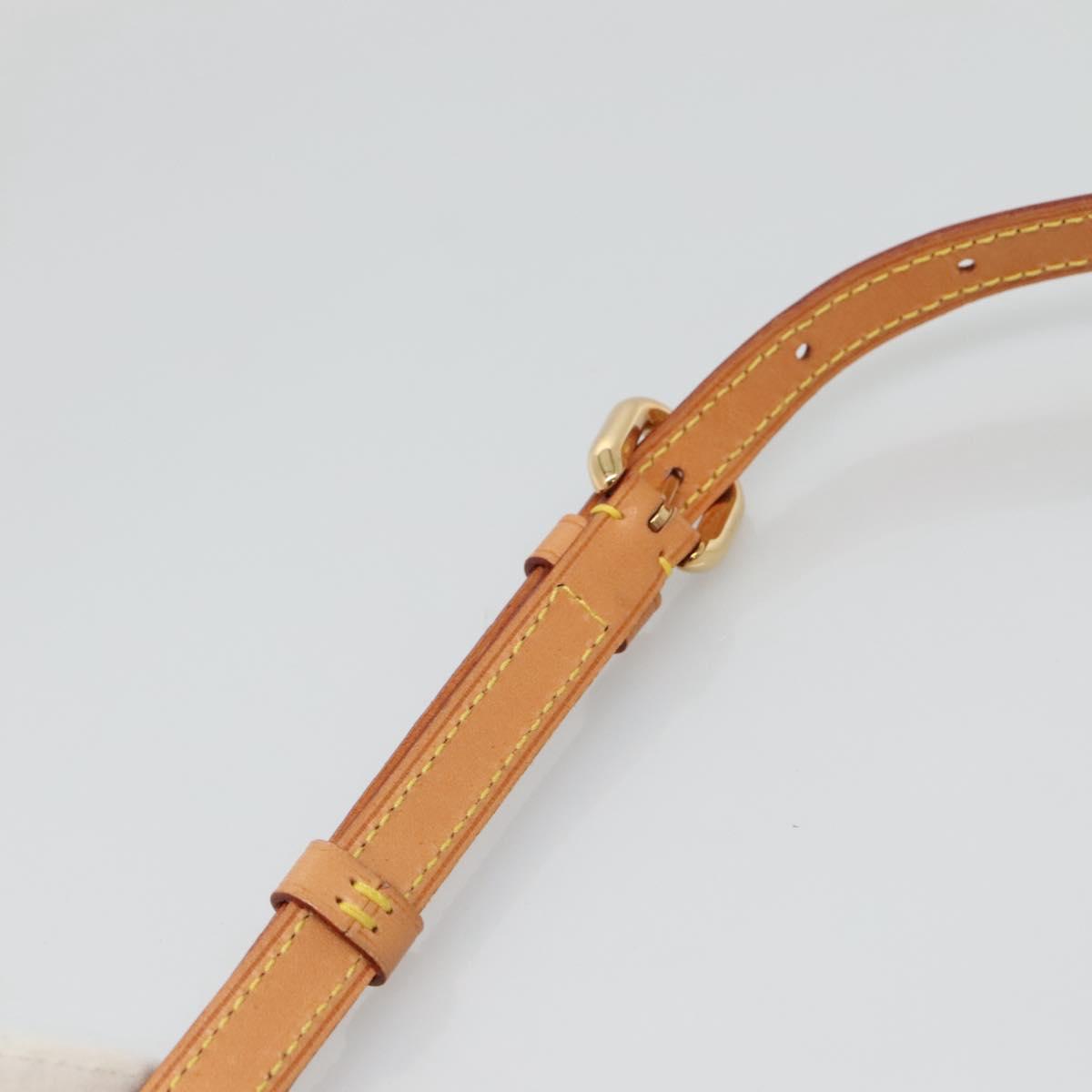 128709-8_0f28082b-8ee7-426f-ab69-d44fcb51ecfc 128709-8_0f28082b-8ee7-426f-ab69-d44fcb51ecfc