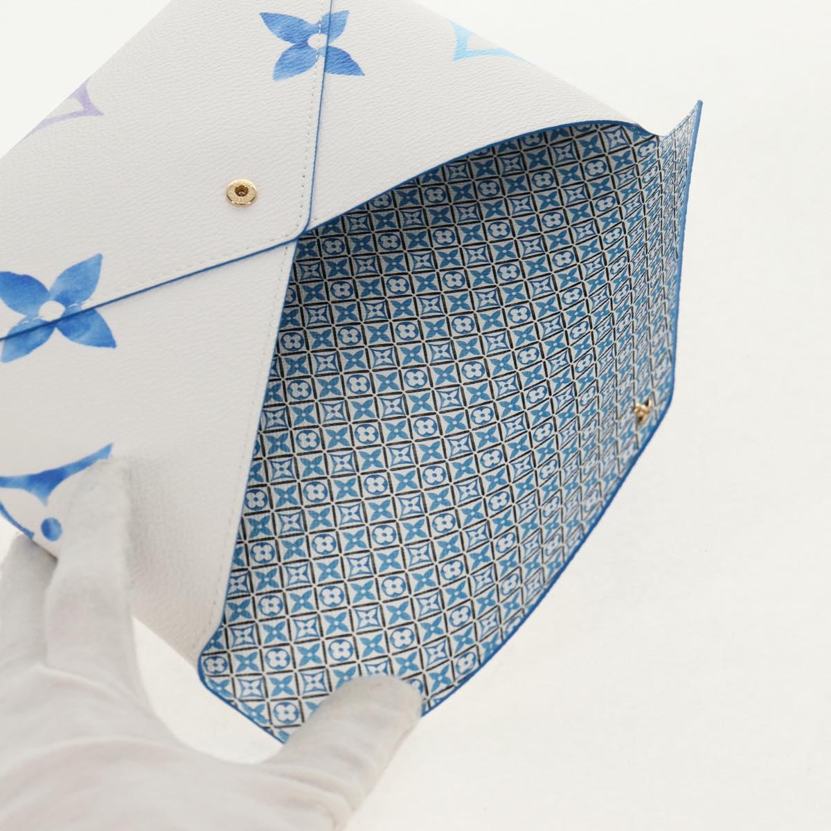 129786M-10_0bc1399e-0a2e-4f78-a844-95a06d7afc77 129786M-10_0bc1399e-0a2e-4f78-a844-95a06d7afc77