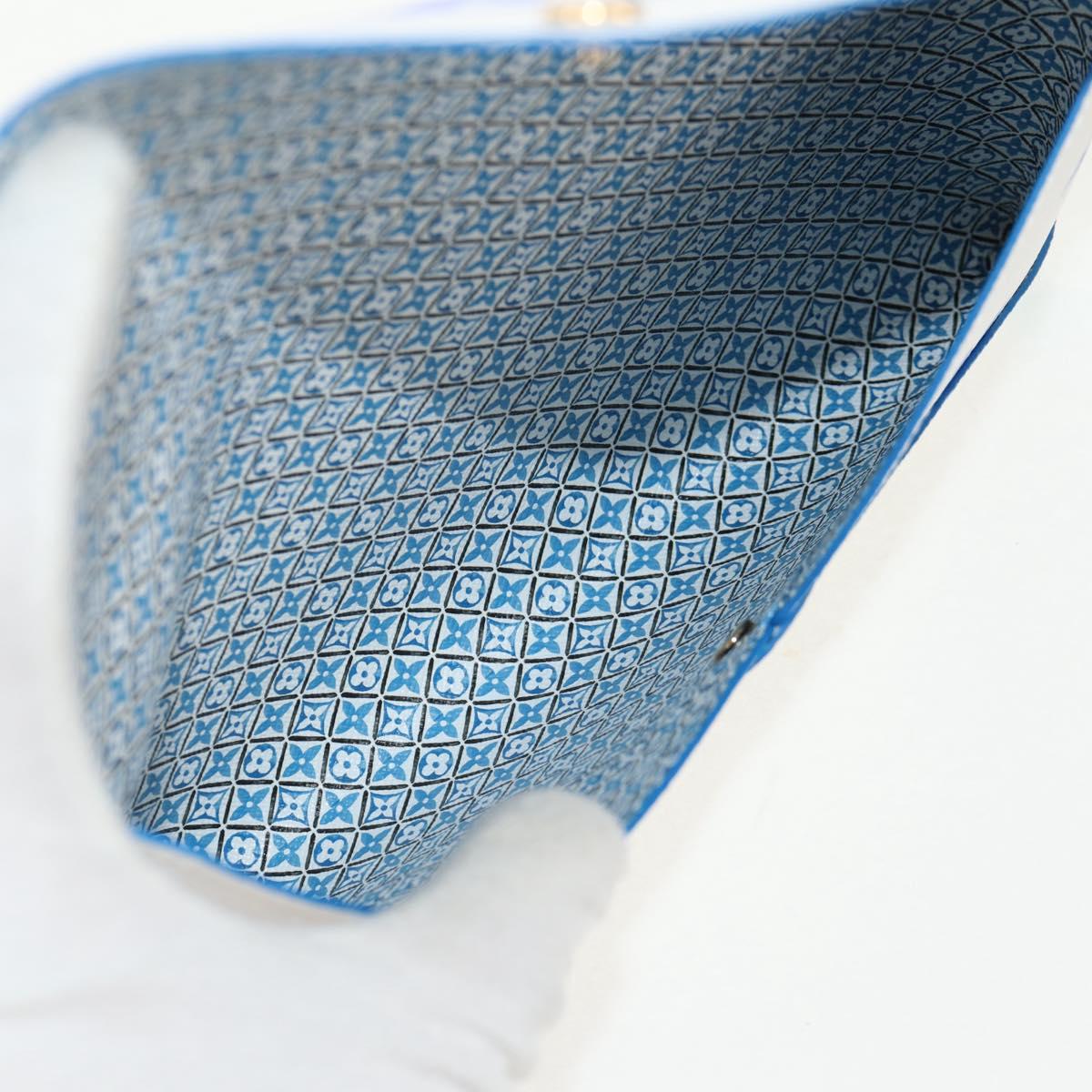 129786M-11_ed3facdf-36d9-472a-bcbe-6c649e62879d 129786M-11_ed3facdf-36d9-472a-bcbe-6c649e62879d