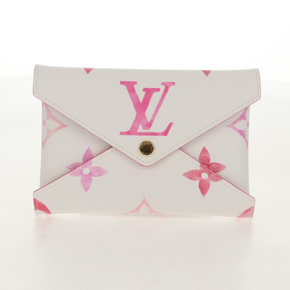 129786M-12_0ad12739-daff-4e9a-b2a2-91b1315daaf6 129786M-12_0ad12739-daff-4e9a-b2a2-91b1315daaf6