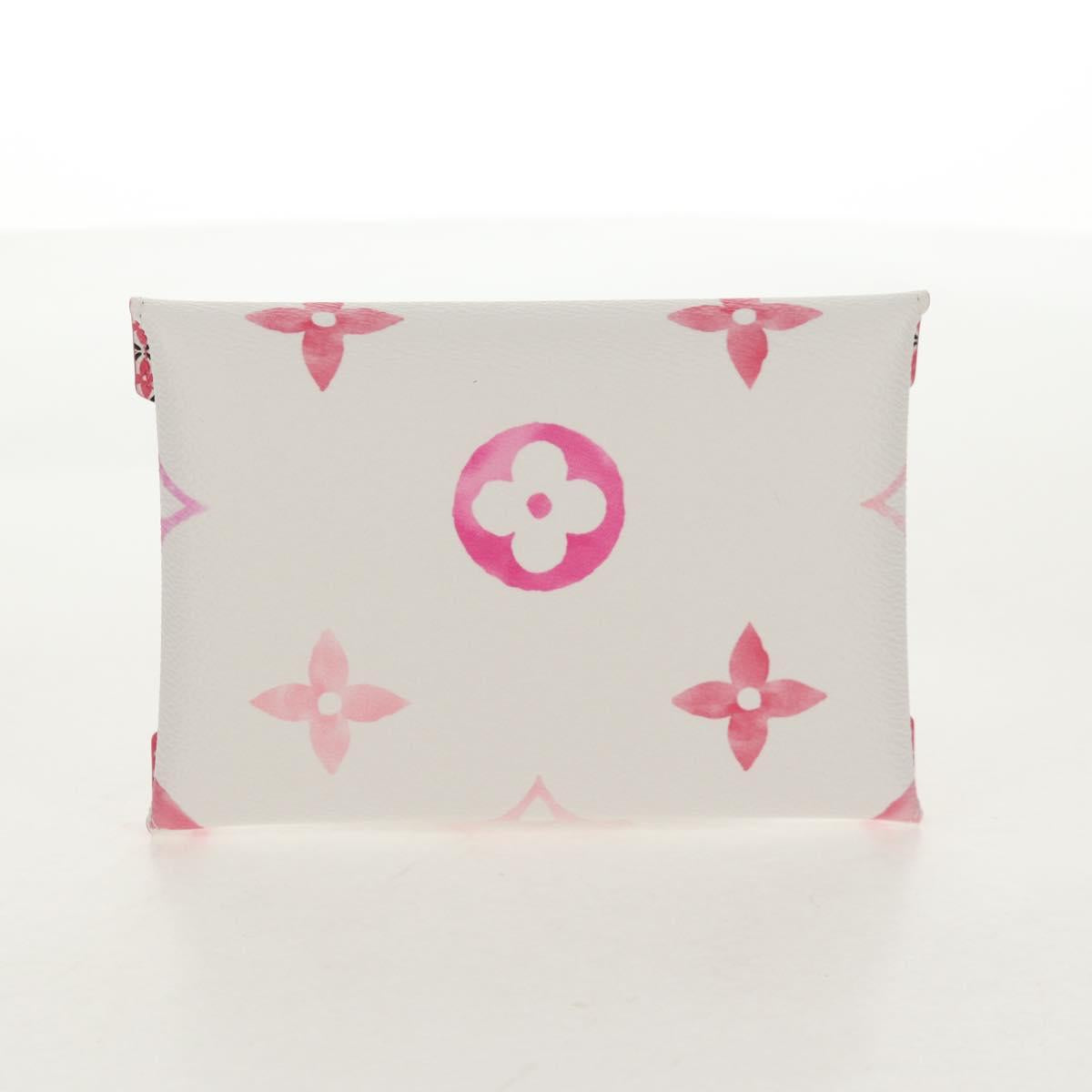 129786M-13_c41c8fd6-d9bc-4da5-9afb-8c75d50c7c06 129786M-13_c41c8fd6-d9bc-4da5-9afb-8c75d50c7c06