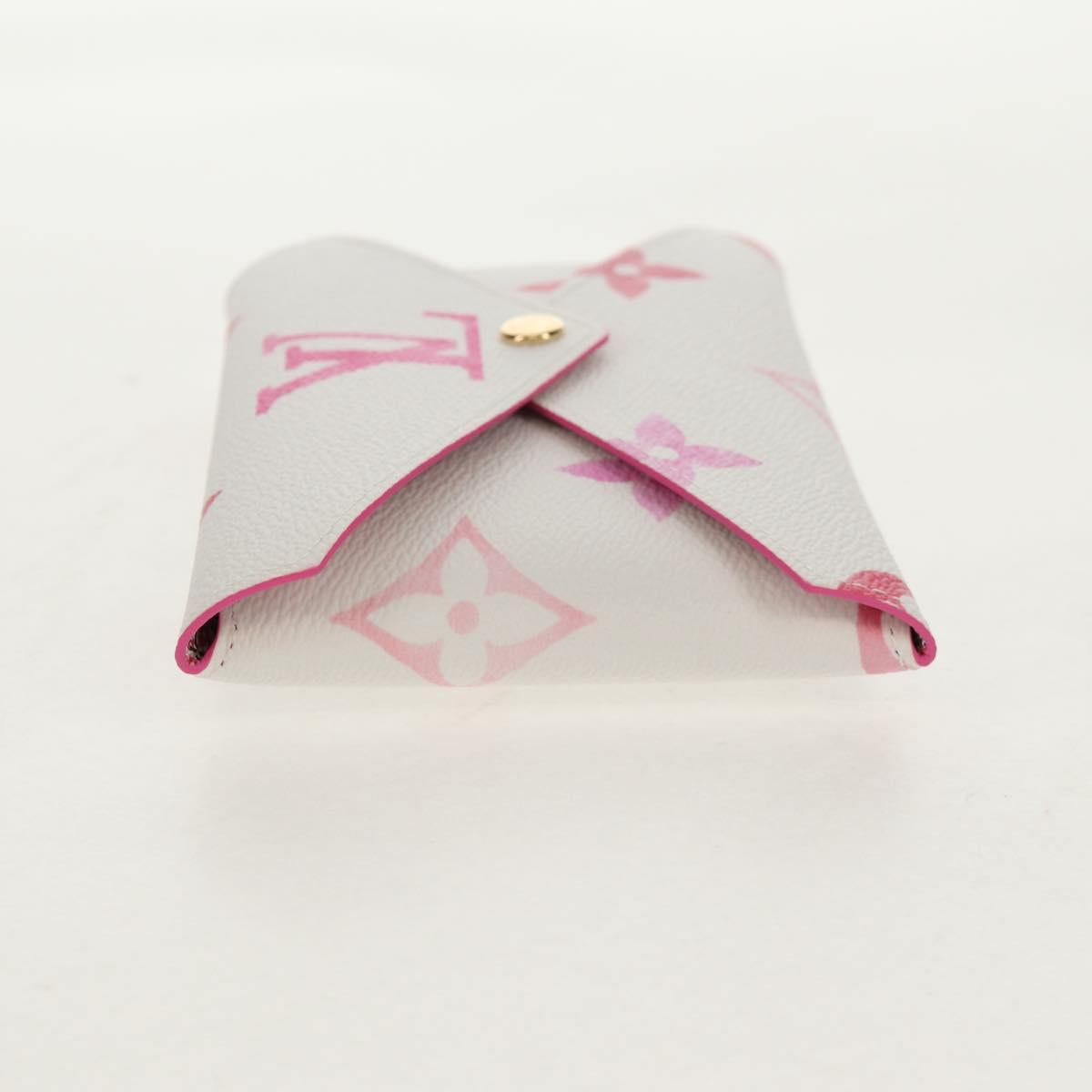 129786M-14_4bf74b81-9c0c-4b85-8230-91fb423d83bd 129786M-14_4bf74b81-9c0c-4b85-8230-91fb423d83bd