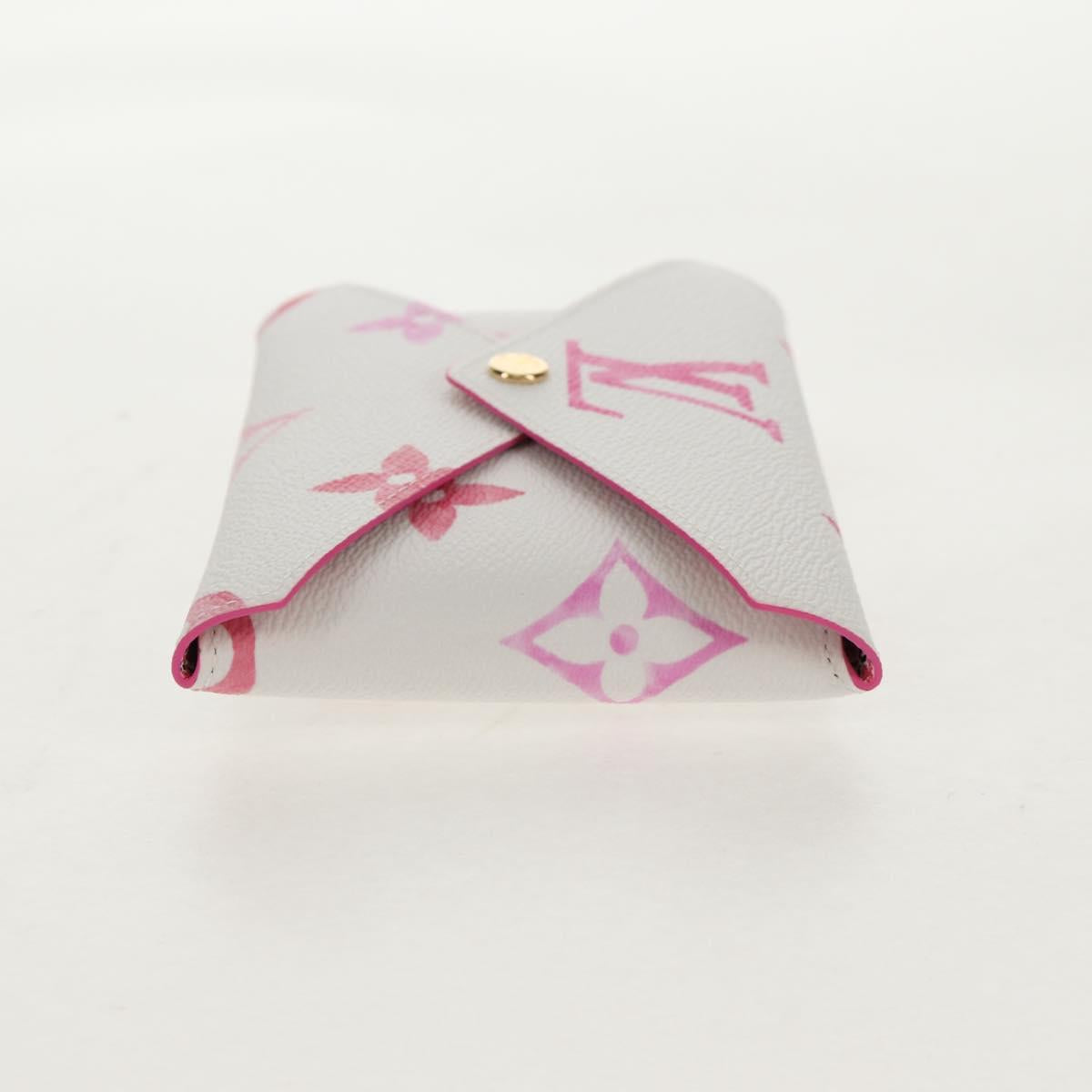 129786M-15_7bb365c3-e999-4726-b8a7-b302ded7e689 129786M-15_7bb365c3-e999-4726-b8a7-b302ded7e689