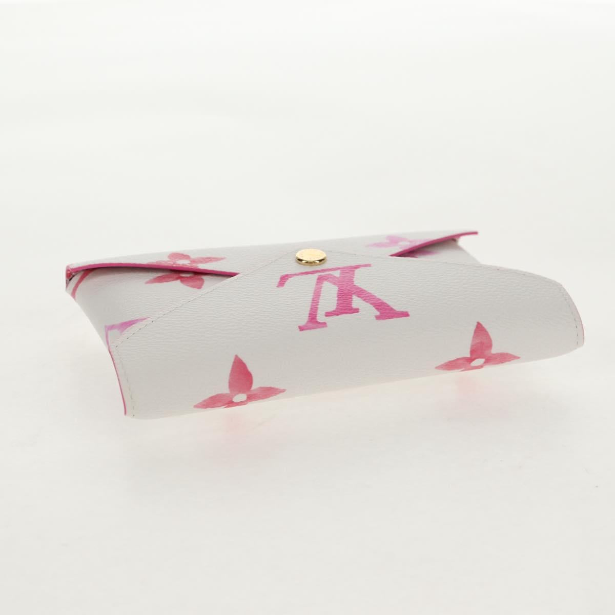 129786M-16_3ecfbb96-fc7f-44b5-87ca-6bd8e0c5465f 129786M-16_3ecfbb96-fc7f-44b5-87ca-6bd8e0c5465f